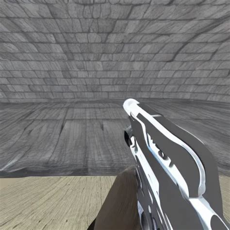 Stable Diffusion Vs Dalle First Person Perspective Stable Diffusion