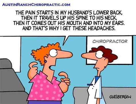 1000+ images about Chiropractic Memes and Humor on Pinterest