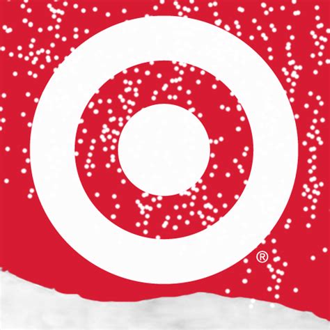 Moms Essential: Target-90% off Christmas clearance