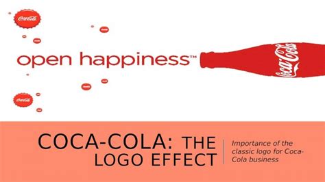 Pptx Coca Cola Brand Identity Dokumentips