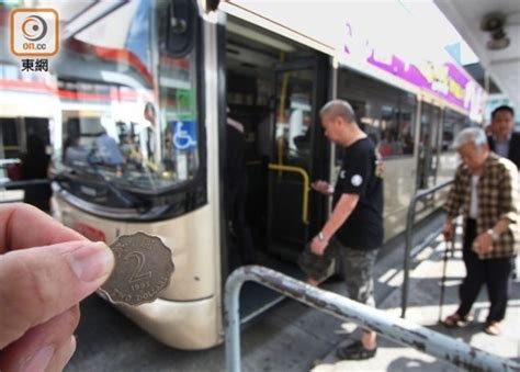 2乘車優惠打擊行動「開齋」 1宗懷疑個案轉交執法部門｜即時新聞｜港澳｜oncc東網