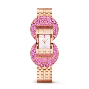 montres van cleef arpels