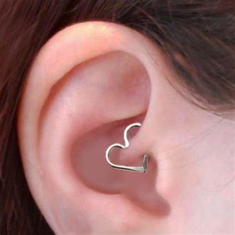 100 Daith Piercing Ideas Procedure Guide