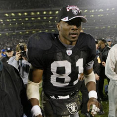 Tim Brown on Bill Callahan: "I have never said he sabotaged the (Super ...