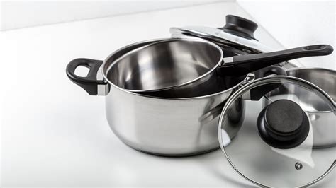 Pots and Pans Shopping - How to Find Best Pots and Pans