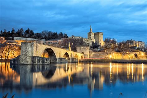 15 Must-See Towns in Provence, France