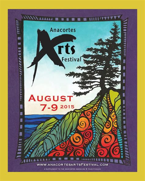 Anacortes Arts Festival By Skagit Publishing Issuu