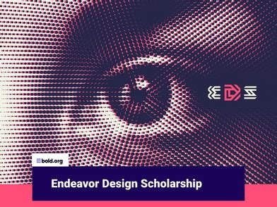 Top Interior Design Scholarships to Apply for in June 2024