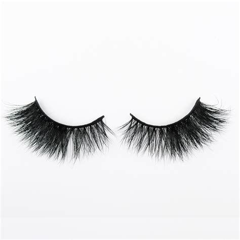 Wholesale Quality 20mm Mink Lash Factory | O ONE LASHES - High quality