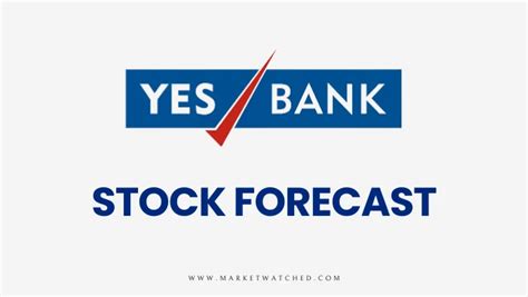 Yes Bank Share Price Target 2024 2050 Long Term Forecast And Analysis Mw