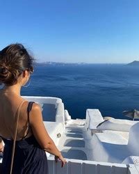 INSTA Emmanuelle Chriqui Bikini 7 15 22 Phun Org Forum