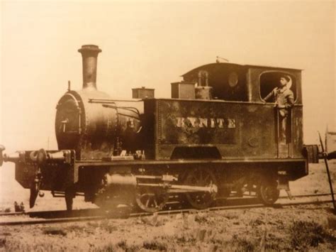 Corringham Light Railway Alchetron The Free Social Encyclopedia