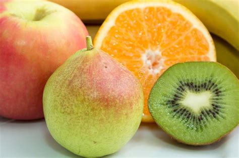 6 Poderosas Frutas Para Emagrecer Mais Rápido Brasil Infoco