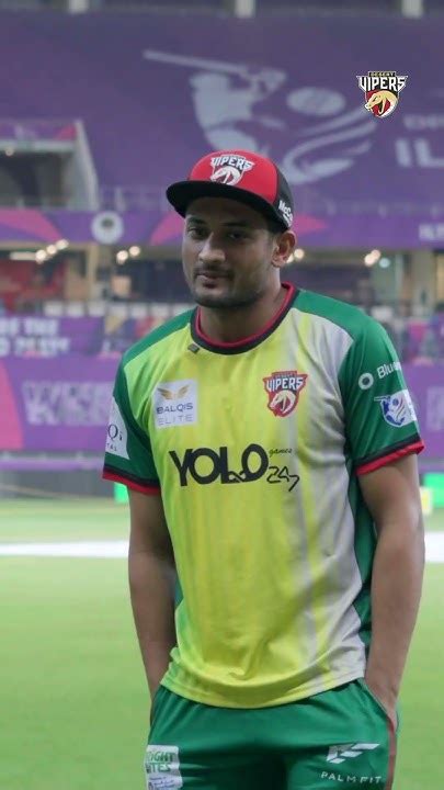 promoted   order showing  hes capable  hassan bhai
