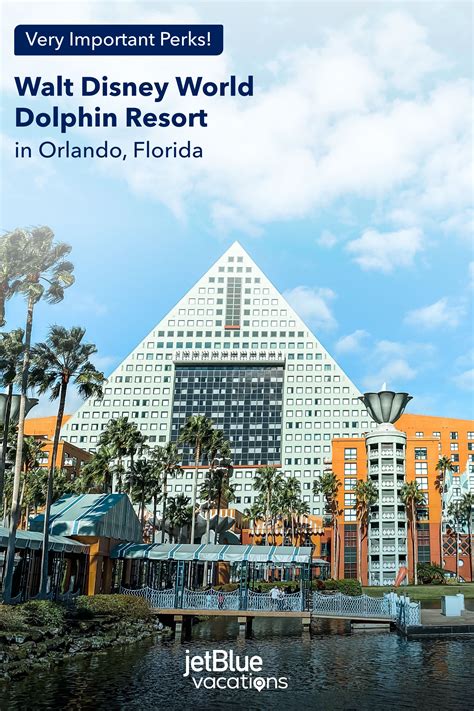 Four seasons orlando the hotel that made us skip disney world – Artofit