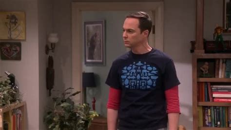 Yarn Try Again The Big Bang Theory 2007 S11e23 The Sibling Realignment Video Clips By