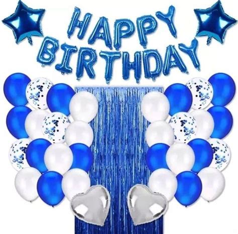 Фотозона Из Шаров ВОДОПАД | Для Мальчика — Купить Недорого на Bigl.ua ...