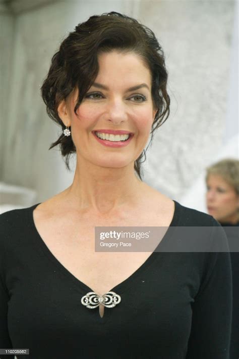 Sela Ward Photos Getty Images