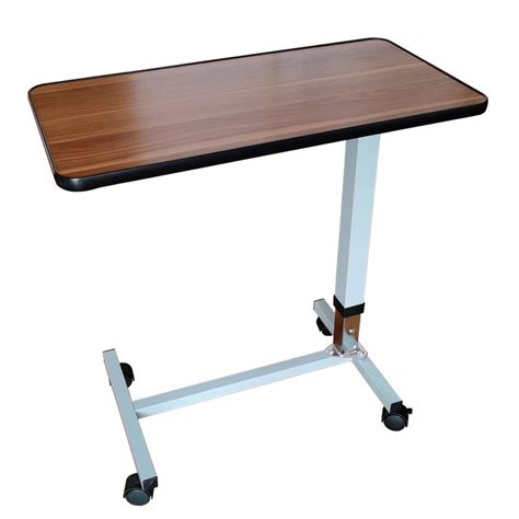 Overbed Table Rt01 Kanghao Medical