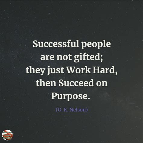 Great Quotes About Success Work Hard Quotes Success Work Hard Quotes