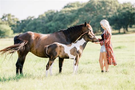 Erin Bradshaw Weiss - Kirstie Marie Photography