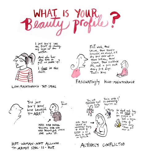 The Worried Well — Dana Jeri Maier