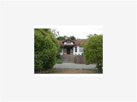 Santa Teresa Blvd San Martin Ca Mls Ml Redfin