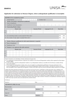 Dsar Form Fill Online Printable Fillable Blank Pdffiller