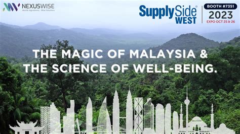 Malaysia’s Hidden Rainforest Remedies: A Well-Kept Secret? - Nexus Wise ...