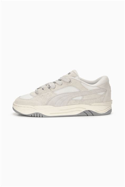 PUMA-180 Tones Sneakers | PUMA