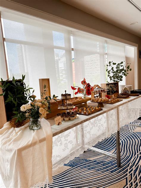 Nature Explorers School - Want to join us as a Part Time Coach?🍀 We are