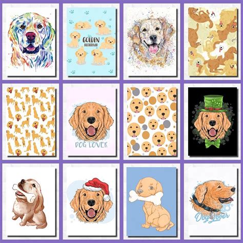 Placas Decorativas Animais Fofos Shopee Brasil