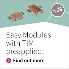 Easy IGBT Power Modules 功率模块 英飞凌 Infineon 官网 Infineon Technologies