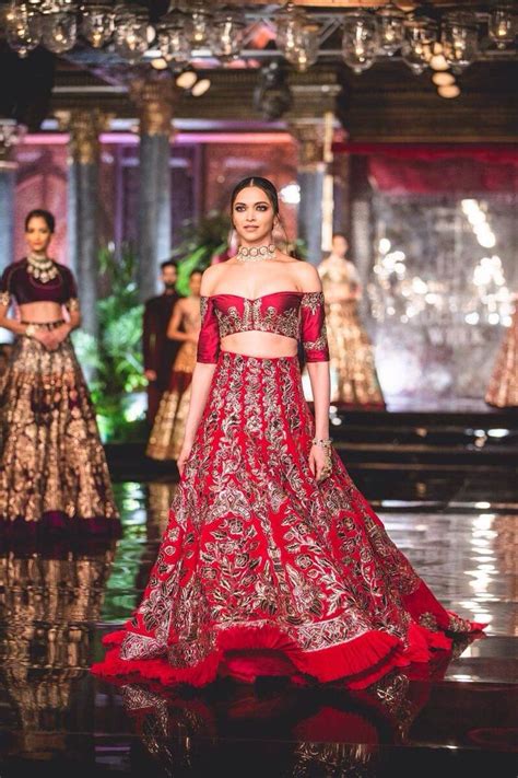 Deepika Padukone Fc Deepikapfc On X Indian Bridal Fashion Indian