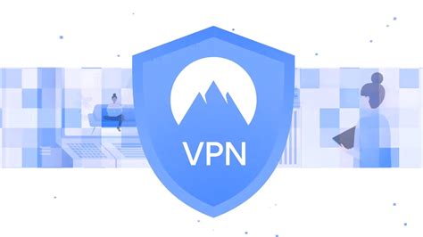 Las Mejores Vpn Para Iphone