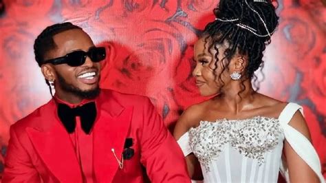 Best Of Diamond Platnumz Bongo Mix Ft Rayvanny Zuchu Zuwena