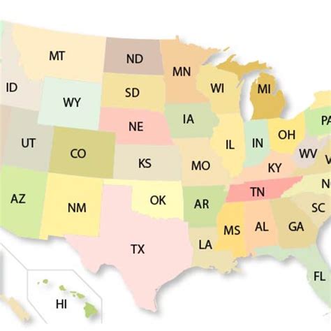 US 2020 Census Cities Populations & Coordinates | Kaggle