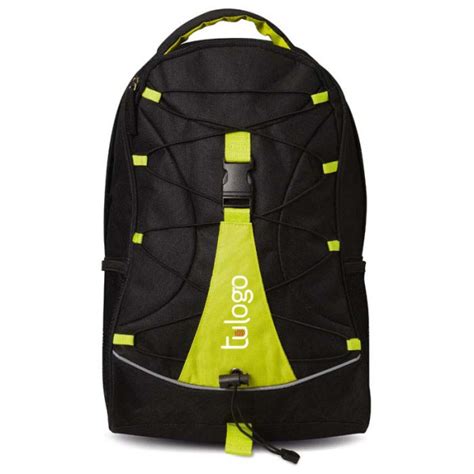 Mochila Deportiva Para Personalizar 5 71 SULEMA