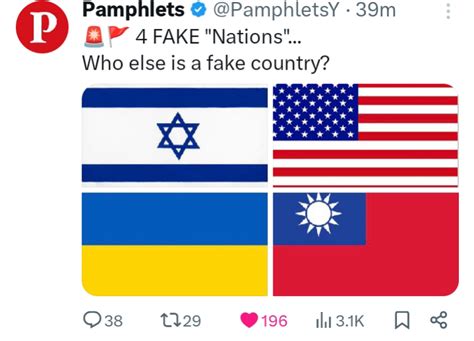 Fuck Fake Imperialist Nations R CommunismMemes