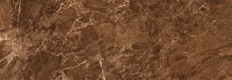 Brown Marble Texture Tiles