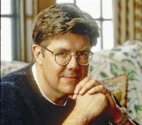 John Hughes: In Memory | Interviews | Roger Ebert