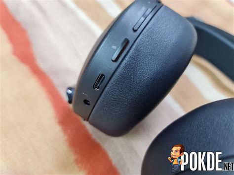 Sony Pulse 3d Wireless Headset Review Best For Playstation Pokde Net