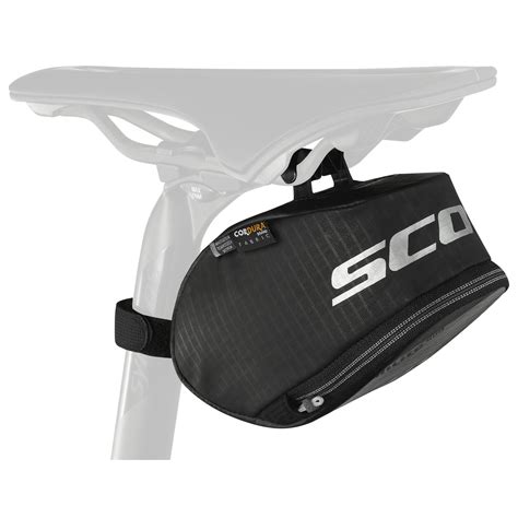 Scott Hilite Clip Under Saddle Bag Lordgun Online Bike Store