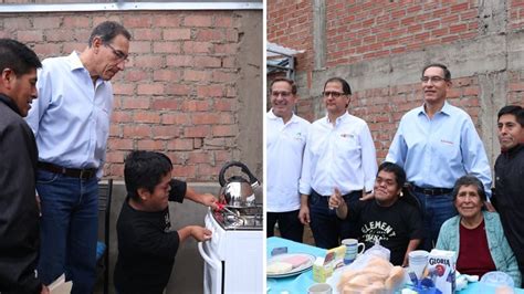 Prensa La Eskina Callao Ventanilla Mi Peru Ahora Con Gas Natural