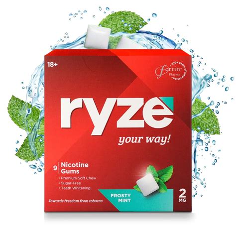 Can You Buy Ryze In Stores Is The Most Asked Question This Week - RYZE Superfoods
