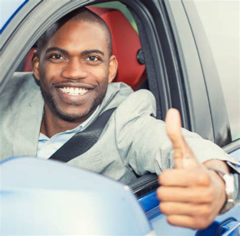 Ride Jamaica Taxi Provides Airport Transfers And Taxis Across Jamaica