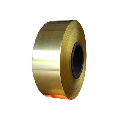 0 1mm 3mm C2680 Brass Strip Rolls Brass Tape Brass Coil Buy Brass Strip Brass Strip