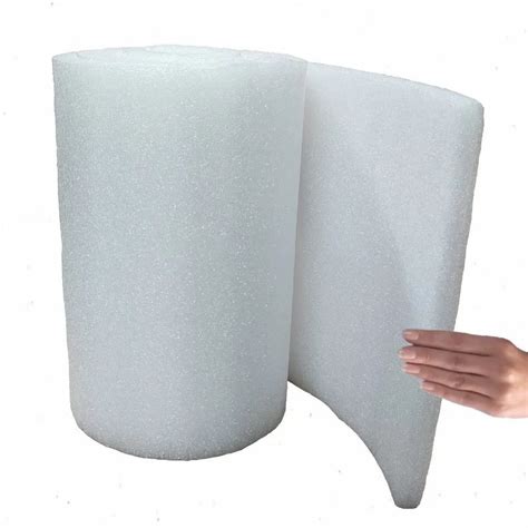 White Epe Sheet At Rs 145 Sheet Eva Foam In Hyderabad ID 2852925955491