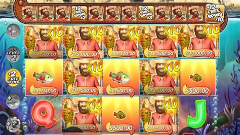 80 FREE SPINS BIG BASS SPLASH 2 TIMES 10X MULTIPLIER EPIC WIN 9