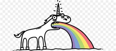 единорог, Рог единорога, Рог